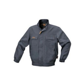 BETA 7939P Casaco De Trabalho