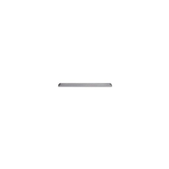 BETA 16790021 1679/PR Bicos Para Paquimetro