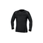 BETA 7992N Camisola Interior T�cnica