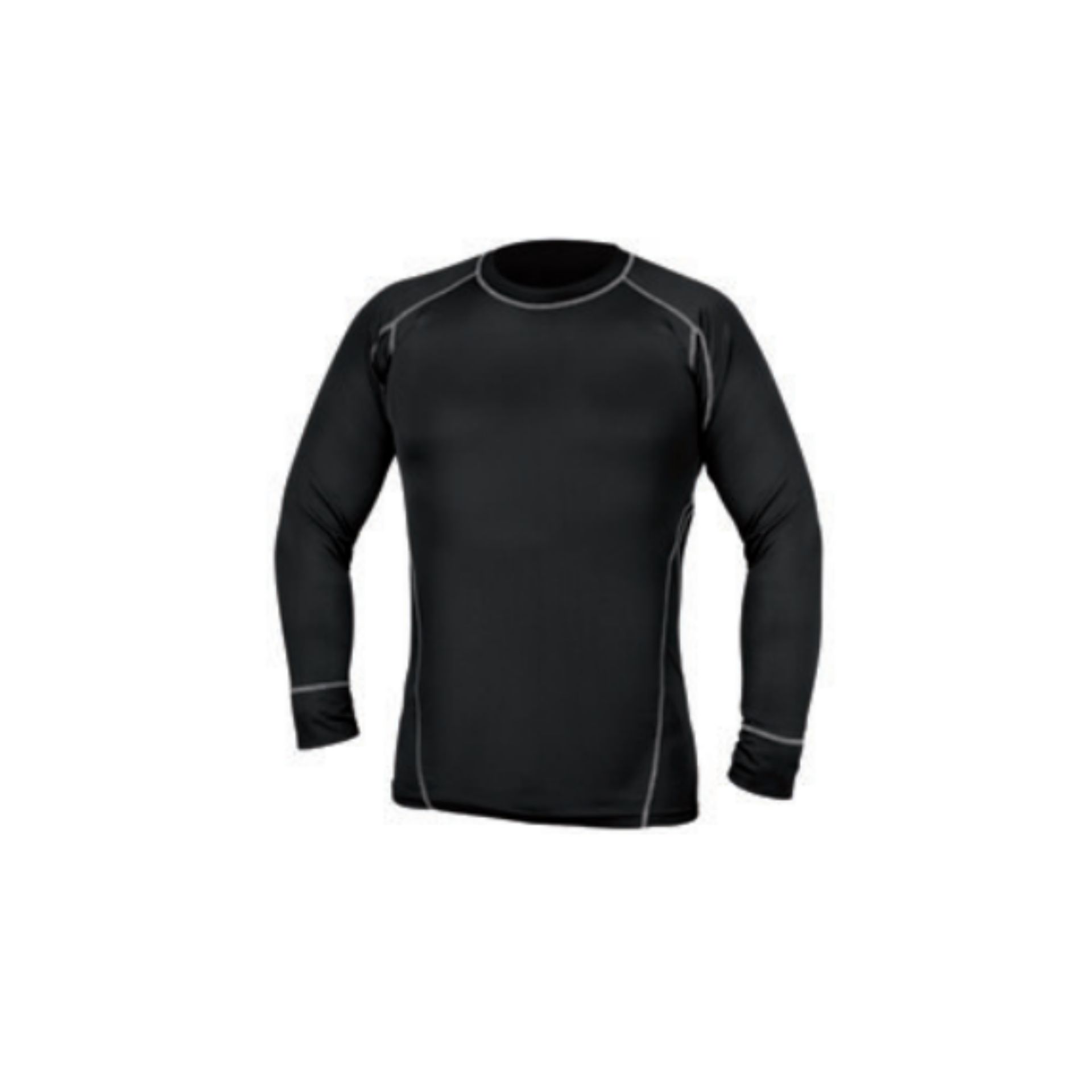 BETA 7992N Camisola Interior T�cnica