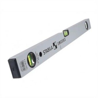 Nvel 3 Bolhas Tipo 80E-2
