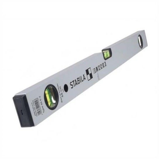 Nvel 3 Bolhas Tipo 80E-2