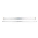 STABILA 07801 AL 200 CM Regua De Rectifica�ao
