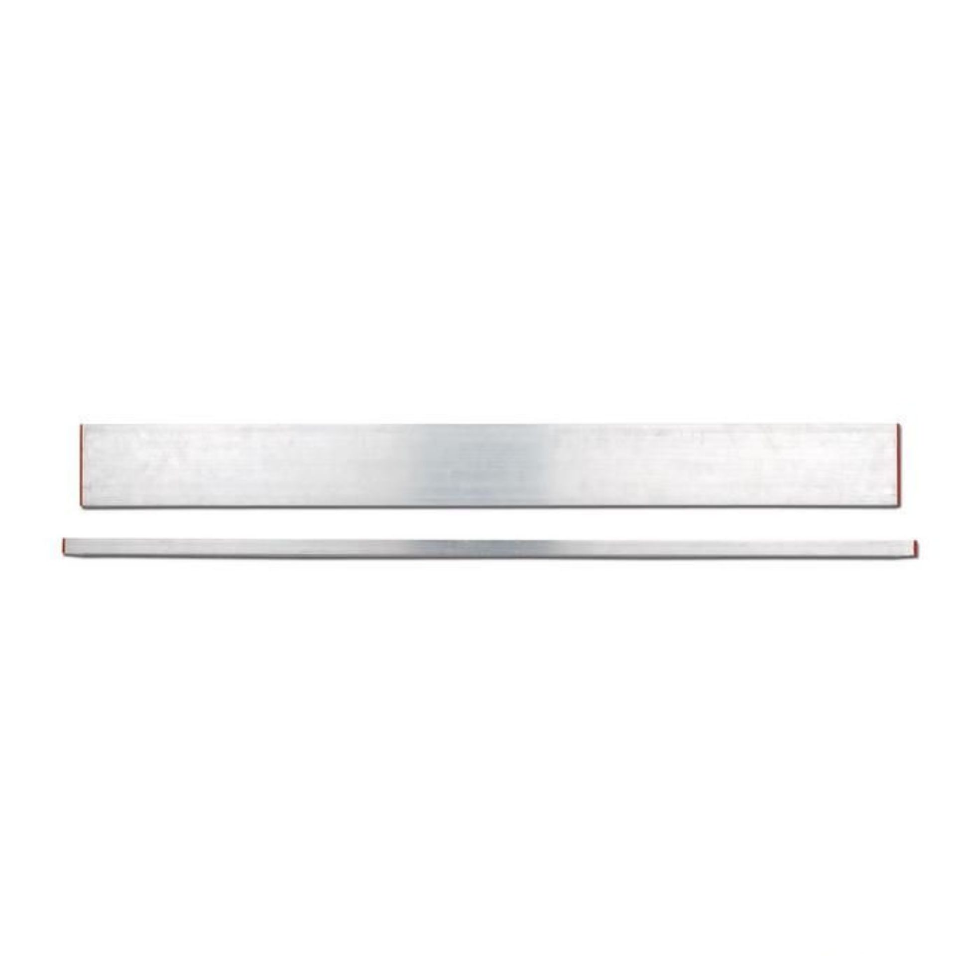 STABILA 07801 AL 200 CM Regua De Rectifica�ao
