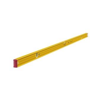 Nvel 3 Bolhas Tipo 96-2