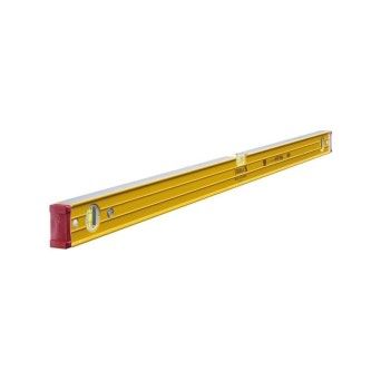 Nvel 3 Bolhas Tipo 96-2