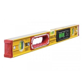 STABILA 17670 196-2 -61CM Nivel Electronico Ip65