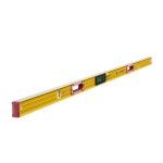 STABILA 17706 96-2 183CM Nivel Electronico Ip5
