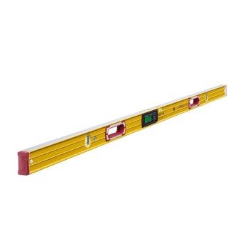 STABILA 17706 96-2 183CM Nivel Electronico Ip5