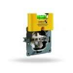STABILA 17775 101 POCKET ELECTRIC