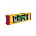 STABILA 19831 TECH 196 DL 23CM Nivel Electronico Ip67