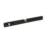 STABILA 20031 SET 80AS DARK SHADOW Nivel 80As 60Cm + 80As 100Cm