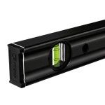 STABILA 20031 SET 80AS DARK SHADOW Nivel 80As 60Cm + 80As 100Cm