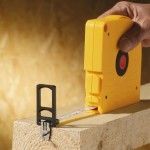 STABILA 17214 BM50G Fita Metrica 10 Metros