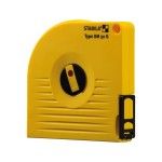 STABILA 17214 BM50G Fita Metrica 10 Metros
