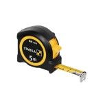 STABILA 19567 BM100 CM/IN Fita Metrica 5 Metros