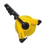 STABILA 19653 LBM1000 Fita Met. Ao 100 Metros