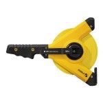 STABILA 19654 LBM2000 Fita Metrica 50 Metros