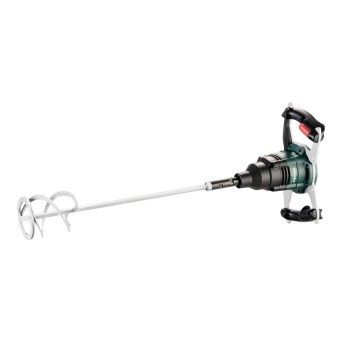 METABO RW 18 LTX 120  Misturador S/Fio