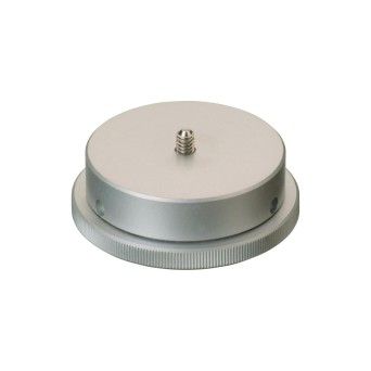 STABILA 14339 Adaptador Rosca P/ Lax 200/Lax300/La5P