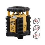 STABILA 19019 LAR 350 Laser Rotativo