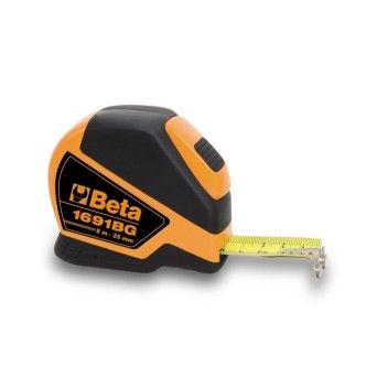 BETA 16910108 1691BG/8 Fita MTrica