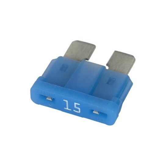 TELWIN 802256 Kit 10 Fusiveis 15 A