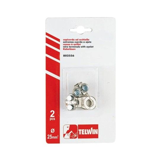TELWIN 802556