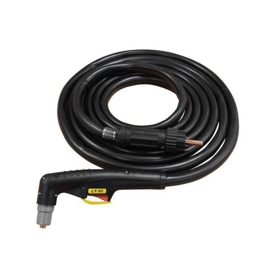 TELWIN 722334