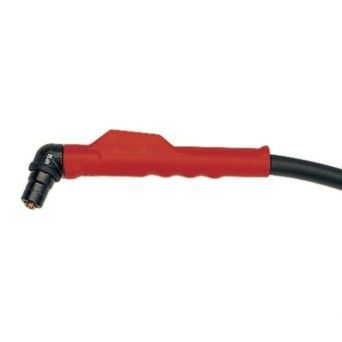 TELWIN 742065