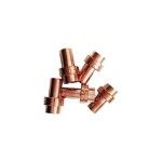 TELWIN 802076  Kit 5 Electrodos Plasma