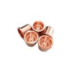 TELWIN 802077  Kit 5 Bicos Plasma