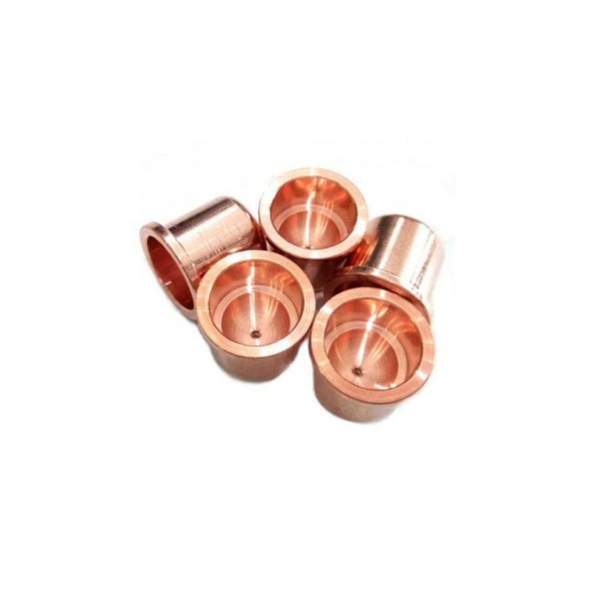 TELWIN 802077  Kit 5 Bicos Plasma