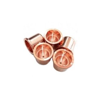 TELWIN 802077  Kit 5 Bicos Plasma