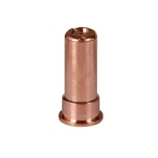 TELWIN 802079  Kit 5 Bicos Longos Plasma