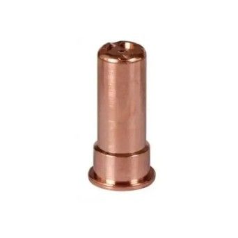 TELWIN 802079  Kit 5 Bicos Longos Plasma