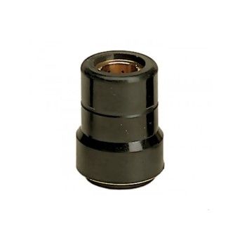 TELWIN 802081  Kit 2 Bocais Plasma