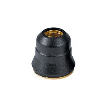 TELWIN 802096