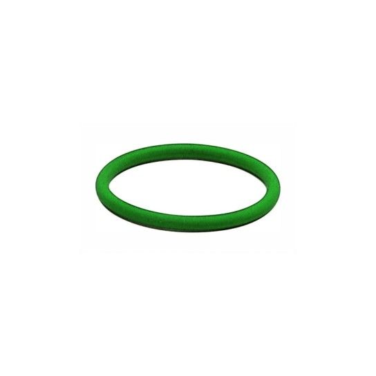 TELWIN 802120