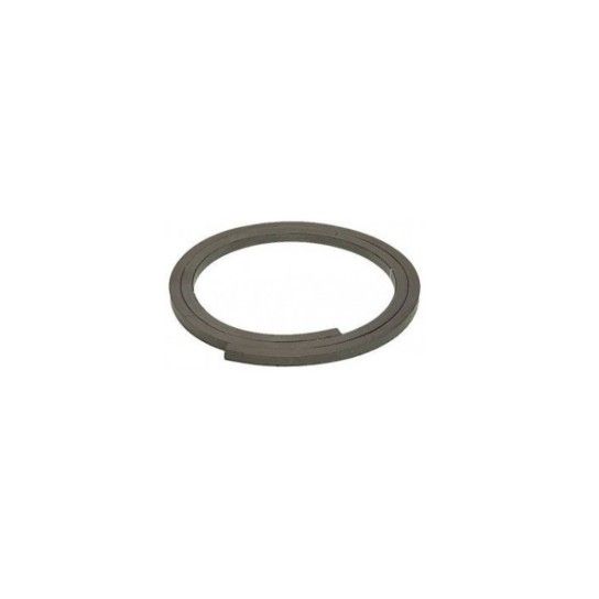TELWIN 802143