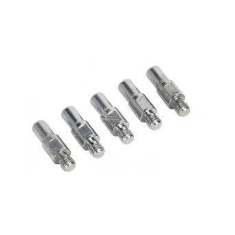 TELWIN 802420  Kit 5 Electrodos Plasma