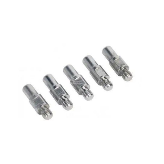 TELWIN 802420  Kit 5 Electrodos Plasma