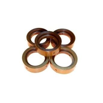 TELWIN 802422  Kit 5 Difusores Plasma