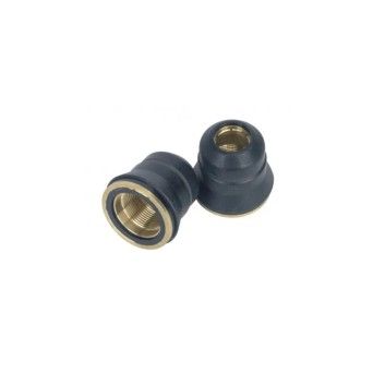 TELWIN 802425  Kit 2 Bocais Plasma