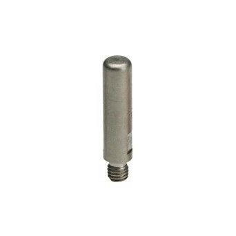 TELWIN 802428  Kit 5 Elect. Longos Plasma
