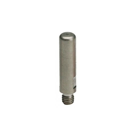 TELWIN 802428  Kit 5 Elect. Longos Plasma