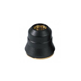 TELWIN 802485  Kit 2 Bocais Plasma