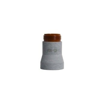 TELWIN 802887
