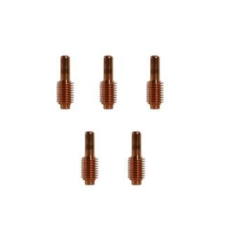 TELWIN 802889  Kit Electrodos 150A