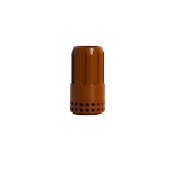 TELWIN 802891 Difusores